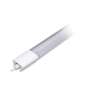 светильник светодиодный pwp-с2 1200 cl 40вт 4000к ip65 3800лм дсп jazzway 5017160 от магазина Штепсель и батарейка.