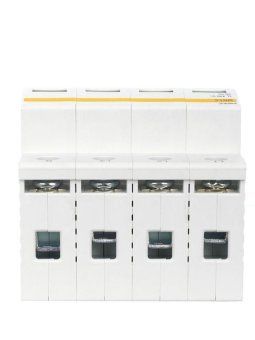ограничитель перенапряжения опс1-c 4p iek mop20-4-c от магазина Штепсель и батарейка. - фото_9