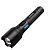 фонарь аккумуляторный accuf1-l15wz-bk 15вт xhp60 800лм li-ion 18650 3.7в 1200мач (5режимов; с функцией zoom; кабель usb-type-c в комплекте) черн. ipx4 фаzа 5050402 от магазина Штепсель и батарейка.