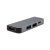разветвитель usb type-c на 4 порта: 1xhdmi/2xusb 3.0 pd/1xtype-c pd rexant 18-4151 от магазина Штепсель и батарейка. - фото_3