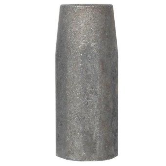 комплект заземления вертикальный d16 дл.3м (2х1.5м) hz proxima ekf gc-21300 от магазина Штепсель и батарейка. - фото_12