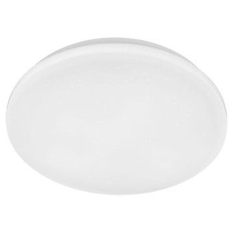 светильник светодиодный классик spb-6 slim night sky wh 36w-4k 36вт 4000к без ду эра б0069782 от магазина Штепсель и батарейка. - фото_6