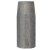 комплект заземления вертикальный d16 дл.3м (2х1.5м) hz proxima ekf gc-21300 от магазина Штепсель и батарейка. - фото_12