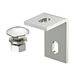 уголок крепежный 70х50х40 bw 70 40 va4301 obo 6019710 от магазина Штепсель и батарейка.