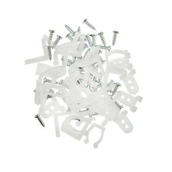 шнур светодиодный дюралайт чейзинг 3вт 24led/м тепл. бел. (уп.6м) neon-night 121-326-06 от магазина Штепсель и батарейка.