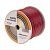 кабель stereo 2х2.5 red/black бухта (м) proconnect 01-6108-6 от магазина Штепсель и батарейка.