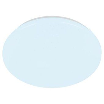 светильник светодиодный классик spb-6 slim night sky wh 24w-6.5k 24вт 6500к без ду эра б0069781 от магазина Штепсель и батарейка. - фото_7