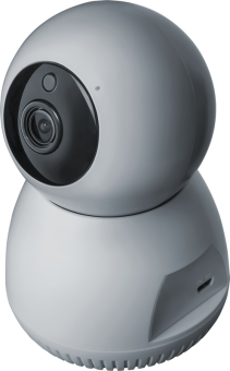 видеокамера 14 546 smart home nsh-cam-01-ip20-wifi 360град. ip20 fhd navigator 14546 от магазина Штепсель и батарейка. - фото_2