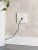 розетка компьютерная сп rj45 кат.5e brite рк10-брж механизм жемчуж. iek br-k10-1-k36 от магазина Штепсель и батарейка. - фото_7