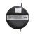 светильник moon 1х7вт gx53 ip20 бра настен. freya fr5513wl-01bbz от магазина Штепсель и батарейка. - фото_7