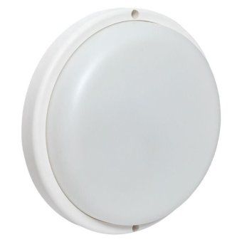 светильник светодиодный жкх дпо-1005 18вт 4000к ip65 круг luma ekf bkl-1005-r-18-4000 от магазина Штепсель и батарейка.