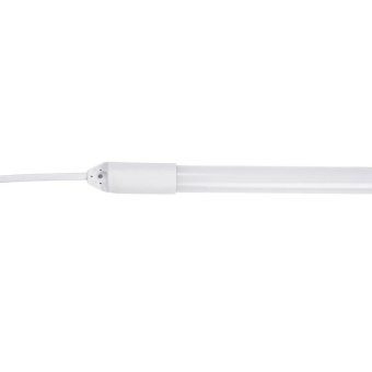 светильник светодиодный pled t4i 1200 18вт 4000к ip65 дсп дпо jazzway 5047570 от магазина Штепсель и батарейка. - фото_6