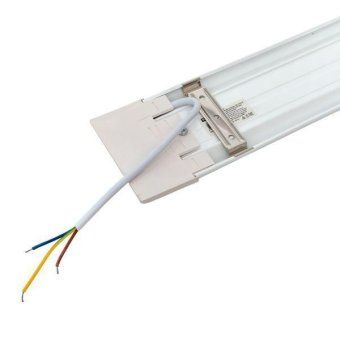 светильник светодиодный дбо-7102-z призма 36вт 6500к ip20 линейный ekf lbl-7102-z-36-6500 от магазина Штепсель и батарейка. - фото_4