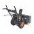 снегоуборщик ps 601 7 л.с. стартер ручной ковш 66см колеса winter extreme 14х5.50-6; patriot 426108601 от магазина Штепсель и батарейка. - фото_2