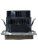 розетка brite рюш10-2-брш 16а с usb a+a 3.1а с заземл. защ. шторки механизм шампань iek br-r14-16-u21-d31-k37 от магазина Штепсель и батарейка. - фото_5