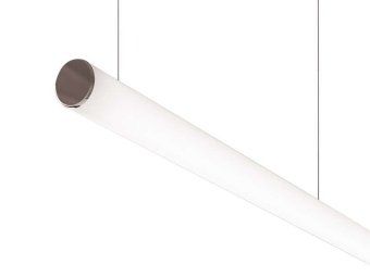 светильник светодиодный t120 led 2250 (76w) 76вт 4000к подвесной ст 1250000080 от магазина Штепсель и батарейка.