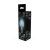 лампа светодиодная филаментная black filament 5вт свеча 4100к нейтр. бел. e14 450лм gauss 103801205 от магазина Штепсель и батарейка. - фото_6