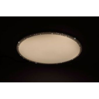 светильник светодиодный классик spb-6 slim mystery wh 24w-5к 24вт 5000к без ду эра б0069766 от магазина Штепсель и батарейка. - фото_2