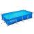 бассейн каркасный steel pro 300х201х66см (56404) bestway 6942138949582 от магазина Штепсель и батарейка. - фото_2