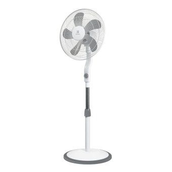 вентилятор напольный eff-1003d electrolux нс-1187092 от магазина Штепсель и батарейка. - фото_2