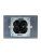 розетка 2-м сп brite рсбш12-3-44-брш 16а в сборе ip44 с крышкой шампань iek br-r26-16-44-k37-f от магазина Штепсель и батарейка. - фото_4