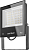 прожектор светодиодный 90 550 ofl-70-4k-bl-ip65-led 70вт 4000к ip65 5600лм черн. онлайт 90550 от магазина Штепсель и батарейка.