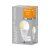 лампа светодиодная smart+ wifi classic dimmable 75 9.5вт/2700к e27 ledvance 4058075485419 от магазина Штепсель и батарейка. - фото_2