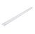 светильник светодиодный ppo-02 1200 opal 36вт 4000к ip40 160-260в дпо jazzway 5017818 от магазина Штепсель и батарейка.