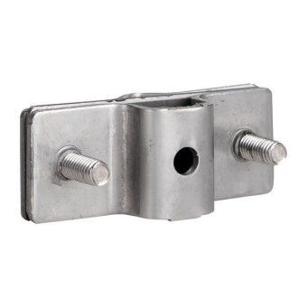 держатель для полосы и прута hz proxima ekf lp-31546 от магазина Штепсель и батарейка. - фото_3