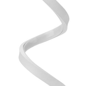 светильник светодиодный декоративный spiral trio 2вт 3000к 5в бел. rexant 609-028 от магазина Штепсель и батарейка. - фото_7