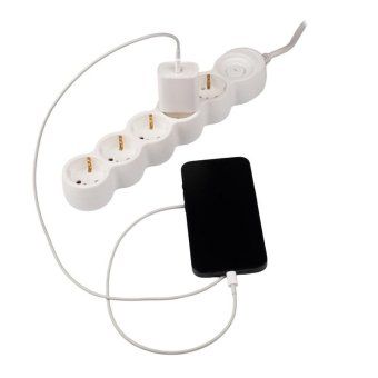 удлинитель ex-05gs-500 (5х5) заземл. выкл. jazzway 5065208 от магазина Штепсель и батарейка. - фото_9