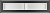 светильник светодиодный 95 438 ohb-04-03 (200-5k-led) 200вт 5000к ip65 20000лм 220-240в для высоких пролетов онлайт 95438 от магазина Штепсель и батарейка.