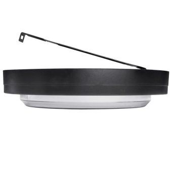 светильник светодиодный pbh-pc9-ra 24вт 4000к ip65 2400лм жкх черн. jazzway 5070196 от магазина Штепсель и батарейка. - фото_5