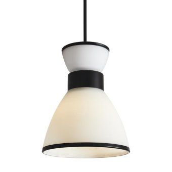 светильник topi 40вт e27х1 ip20 подвесной freya fr5503pl-01b1 от магазина Штепсель и батарейка. - фото_3