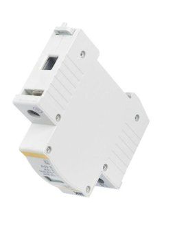 ограничитель перенапряжения опс1-d 1p iek mop20-1-d от магазина Штепсель и батарейка. - фото_8