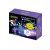 гирлянда dc-g05-20ms2 20led rgb 2xcr2032и(в компл.) (уп.2шт) фаzа 5047990 от магазина Штепсель и батарейка. - фото_2