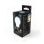 лампа светодиодная филаментная black filament 10вт a60 грушевидная матовая 4100к нейтр. бел. e27 860лм gauss 102202210 от магазина Штепсель и батарейка. - фото_6