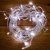 гирлянда светодиодная "твинкл лайт" 20м 160led бел. 10вт провод пвх прозр. neon-night 303-305 от магазина Штепсель и батарейка.