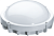 светильник светодиодный 94 826 nbl-r1-12-4k-wh-ip65-led 12вт 4000к ip65 960лм жкх круг алюм. бел. (аналог нпп 1101) navigator 94826 от магазина Штепсель и батарейка.