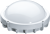 светильник светодиодный 94 826 nbl-r1-12-4k-wh-ip65-led 12вт 4000к ip65 960лм жкх круг алюм. бел. (аналог нпп 1101) navigator 94826 от магазина Штепсель и батарейка.
