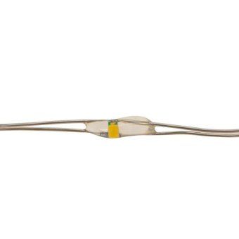 гирлянда светодиодная "роса "светодиодный дождь" 6х3м led тепл. бел. 24вт ip20 usb+пульт управления neon-night 315-996 от магазина Штепсель и батарейка. - фото_11