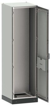 панель боковая 1800х400 ip54 format (уп.2шт) iek ykm40d-fo-sp-180-040-54 от магазина Штепсель и батарейка. - фото_2