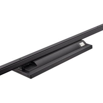 светильник светодиодный sm505t led90s/840 psu wb bk philips 910500459688 от магазина Штепсель и батарейка. - фото_3