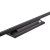 светильник светодиодный sm505t led90s/840 psu wb bk philips 910500459688 от магазина Штепсель и батарейка. - фото_3
