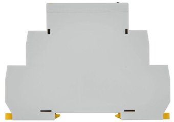 реле задержки включения ort 1 контакт 12-240в ac/dc iek ort-a1-acdc12-240v от магазина Штепсель и батарейка. - фото_6