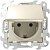 розетка 1-м сп simon 24 16а ip44 2p+e push&go механизм сл. кость simon 2420448-031 от магазина Штепсель и батарейка.
