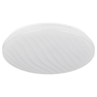 светильник светодиодный spb-6 "slim 4" 36-4k 36вт 4000к потолочный без ду эра б0054083 от магазина Штепсель и батарейка.