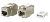 вставка keystone jack rj45 (8p8c) кат.6 экранир. 180град. toolless kj8-8p8c-c6-180-tls-sh-f-wh бел. hyperline 426188 от магазина Штепсель и батарейка.