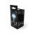 лампа светодиодная филаментная black filament 10вт a60 грушевидная 4100к нейтр. бел. e27 970лм gauss 102802210 от магазина Штепсель и батарейка. - фото_5