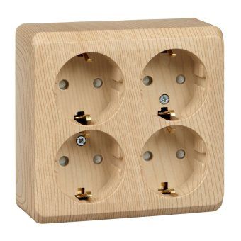 PA16-208D - фото_2